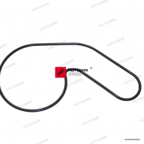 Uszczelka pompy wody, oring Suzuki AN400 Burgman [OEM: 1741805H00]