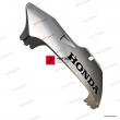 Owiewka, plastik, pług dolny prawy Honda CBR600 [OEM: 64460MEED10ZA]
