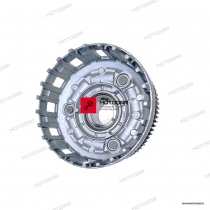 Kosz sprzęgłowy zewnętrzny Yamaha XTZ700 TENERE, MT07, XSR700, TRACER 700 [OEM: 1WS161500000]