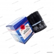 Filtr oleju Suzuki DF150, DF175, DF250 [OEM: 1651096J10]