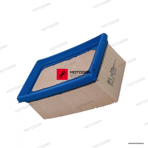 Filtr powietrza Moto Guzzi V7, V9 850, Nevada [OEM: AP8104924]