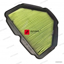 Filtr powietrza Honda GL1800 Gold Wing [OEM: 17210MKCA00]