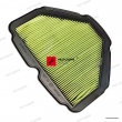 Filtr powietrza Honda GL1800 Gold Wing [OEM: 17210MKCA00]