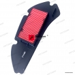 Filtr powietrza Honda NES125, PES125, SH125, SH150, NES150, PES150, SES150 Dylan [OEM: 17210KGF901]