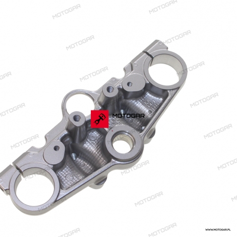 Półka zawieszenia górna Suzuki GSF600 Bandit [OEM: 5131131F00]