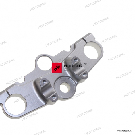 Półka zawieszenia górna Suzuki GSF600 Bandit [OEM: 5131131F00]