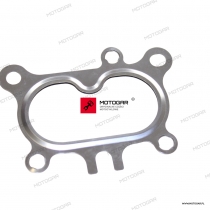 Uszczelka kolektora wydechu Ducati Multistrada [OEM: 79010371A]