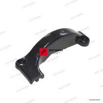 Nakładka osłona manetki rolgazu Ducati Superbike/Panigale [OEM: 65840021A]