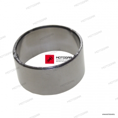 Uszczelka wydechu Ducati Diavel, Multistrada, Scrambler, Supersport, XDiavel [OEM: 79010481A]