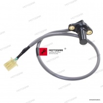 Czujnik prędkości Honda GL1800 Gold Wing [OEM: 37700MCA003]