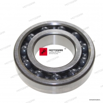 Łożysko wału korbowego prawe Suzuki LT-A700, LT-A750 [OEM: 1222331G02]