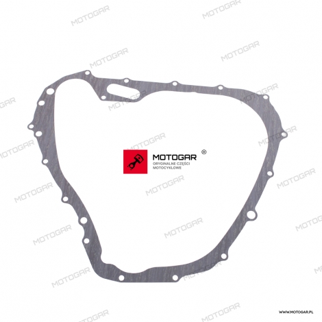 Uszczelka pokrywy magneta Suzuki LT-A700, LT-A750 [OEM: 1148331G00]
