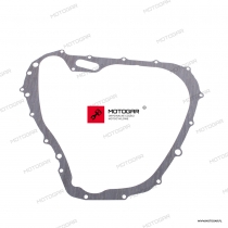 Uszczelka pokrywy magneta Suzuki LT-A700, LT-A750 [OEM: 1148331G00]