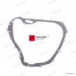 Uszczelka pokrywy magneta Suzuki LT-A700, LT-A750 [OEM: 1148331G00]