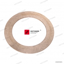 Podkładka wału korbowego Suzuki LT-A700, LT-A750, DR800 [OEM: 0916041002]