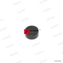 Płytka zaworowa otwierająca 2.95 MM Ducati Monster, Multistrada, Scrambler, Supersport, Superbike/Panigale [OEM: 84010202A]