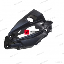 Wypełnienie owiewki przód lewe Suzuki DL1000 V-Strom [OEM: 9441431J10]