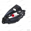 Wypełnienie owiewki przód lewe Suzuki DL1000 V-Strom [OEM: 9441431J10]