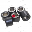Rolki wariatora komplet Honda NSS250 Forza, NSS300 Forza [OEM: 22123KVZ640]