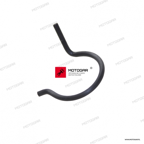 Sprężyna kopki Piaggio SMT, RCR, GSM, Zulu, Derbi Senda, Aprilia RX/SX [OEM: 1A014509]