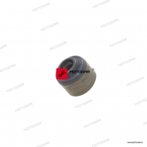Uszczelniacz zaworowy Yamaha MT-03, MT-125, MT-250, TENERE 700, WR125R, XMAX 125, XSR700 [OEM: 1PAE211900]