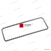 Łańcuch rozrządu Kawasaki ZXR ZX 400 1990 [OEM: 920571256]