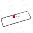 Łańcuch rozrządu Kawasaki ZXR ZX 400 1990 [OEM: 920571256]