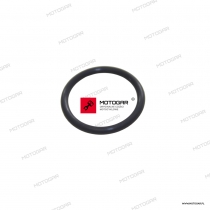 Oring 16x2 Triumph Bonneville, Daytona, Trophy, Tiger, Scrambler, Speed Triple, Rocket [OEM: T3600191]