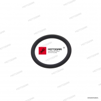 O Ring 20 x 262 Triumph Daytona, Trident, Tiger, Street Triple [OEM: T3600132]