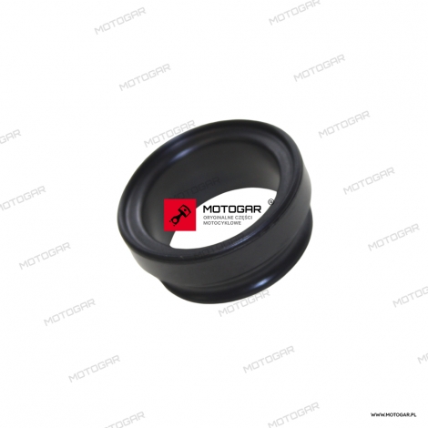 Uszczelka pompy oleju Triumph Bonneville, Scrambler, Thunderbird, Tiger, Thruxton, Speed Twin, Street Cup [OEM: T3600128]