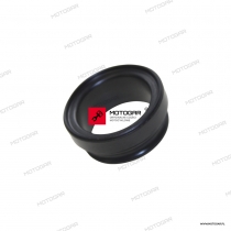 Uszczelka pompy oleju Triumph Bonneville, Scrambler, Thunderbird, Tiger, Thruxton, Speed Twin, Street Cup [OEM: T3600128]