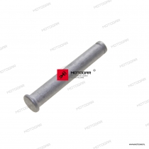 Pin, sworzeń podnóżka Ducati Diavel, Scrambler, Hypermotard, Hyperstrada [OEM: 82110681CA]