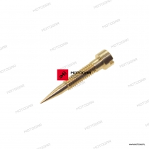 SCREW PILOT Yamaha [OEM: 6791492301] *