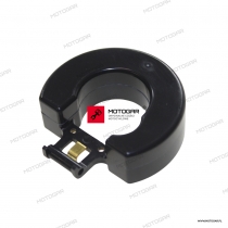 Pływak Yamaha 40N, E60H, 6C, 70BEO , 8CEM [OEM: 6G11498500]