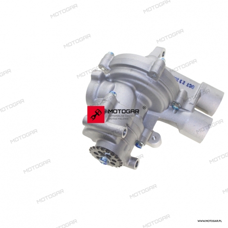 Pompa oleju, wody Triumph Tiger, Trophy [OEM: T1210400]