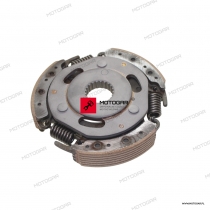 Sprzęgło Kawasaki KLF220, KLF250 [OEM: 410360003]