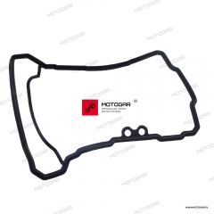 Uszczelka pokrywy zaworów Ducati Multistrada, Streetfighter, Superbike / Panigale [OEM: 78811622B]