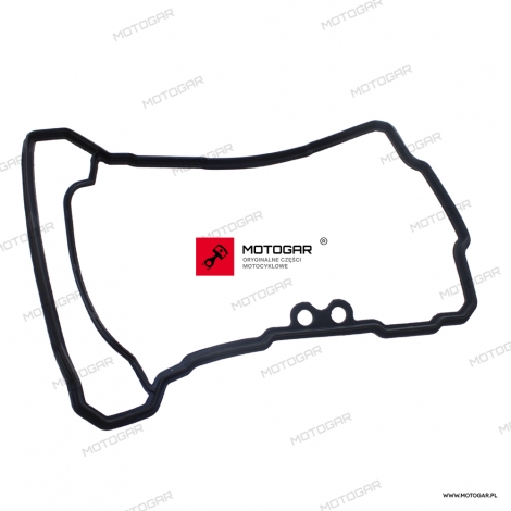 Uszczelka pokrywy zaworów Ducati Multistrada, Streetfighter, Superbike / Panigale [OEM: 78811622B]