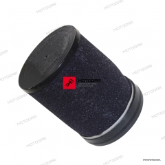 Filtr powietrza Kawasaki KVF360 [OEM: 110131292]