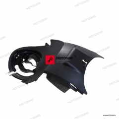 Wypełnienie błotnika przód Yamaha XC115 [OEM: 1WCF155202]