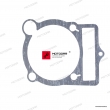 Uszczelka cylindra Yamaha YFM350, YFM400 [OEM: 4KB1135100]