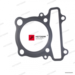 Uszczelka Yamaha YFM350, YFM400 [OEM: 1UY1118101]