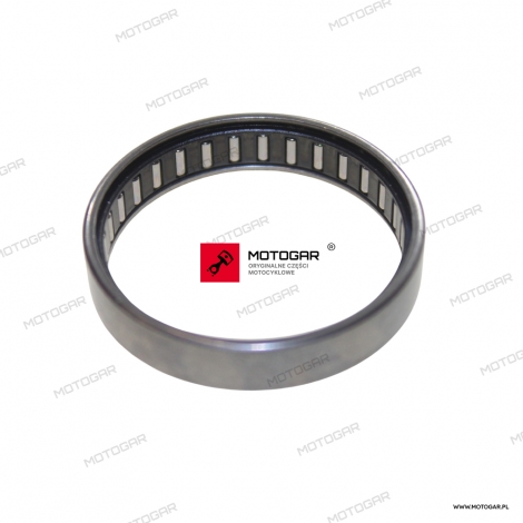 Łożysko karteru 33X38X8 Honda CR 125 250 500 CRF 150 250 450 [OEM: 91022KA4740]