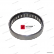 Łożysko karteru 33X38X8 Honda CR 125 250 500 CRF 150 250 450 [OEM: 91022KA4740]