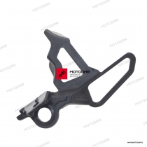 Stelaż zbiorniczka płynu hamulcowego Yamaha YZF-R1 [OEM: 2CR262920000]