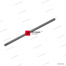 Popychacz sprzęgła Yamaha DT50, TZR50 X-POWER [OEM: 4YVE63570000]