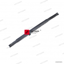 Ślizg prowadnica łańcuszka rozrządu przód Yamaha YZ250F, WR250 [OEM: 5NL1225111]