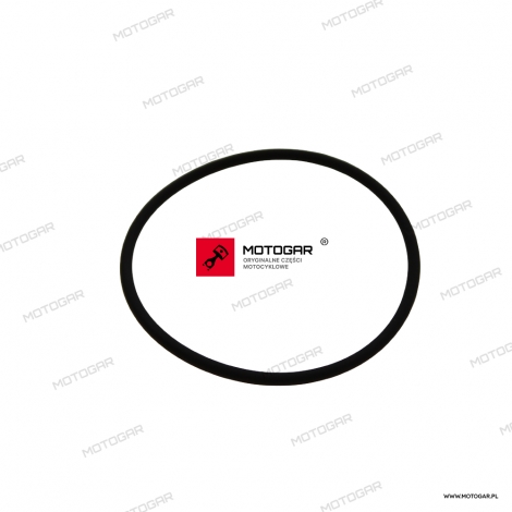 Oring filtra oleju Ducati Multistrada, Streetfighter, Panigale [OEM: 88650761A]
