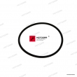 Oring filtra oleju Ducati Multistrada, Streetfighter, Panigale [OEM: 88650761A]