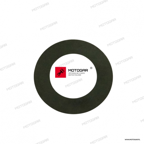 Podkładka 0.2 MM Ducati Monster, MH900, Supersport, SportTouring [OEM: 85210021A]